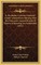 Is The Higher Criticism Scholarly? Clearly Attested Facts Showing That The Destructive Assured Results Of Modern Scholarship Are Indefensible (1922)