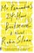 Mr. Penumbra's 24-Hour Bookstore (10th Anniversary Edition)