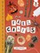Fall Crafts