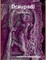 Draupadi: Two Stories