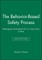 Safety Process Managing 2e