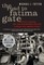 The Road to Fatima Gate