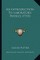 An Introduction to Laboratory Physics (1915)