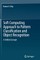 Soft Computing Approach to Pattern Classification and Object Recognition