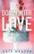 Down with Love