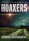 Hoaxers
