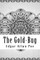 The Gold-Bug