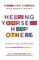 Helping Yourself Help Others