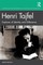 Brown, R: Henri Tajfel