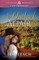 Outback Affair