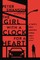 The Girl with a Clock for a Heart