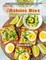 The Atkins Diet Weight Loss Solution