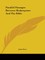 Parallel Passages Between Shakespeare And The Bible