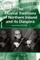 The Musical Traditions of Northern Ireland and its Diaspora