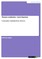 Customer Satisfaction Survey