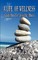 A Life of Wellness