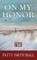 On My Honor