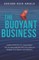 The Buoyant Business