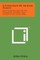 A Catalogue of Sicilian Plants