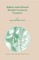 Balkan sprachbund morpho-syntactic features