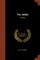 The Jataka; Volume II