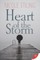 Heart of the Storm