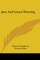 Jute And Linen Weaving