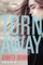 Torn Away