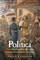 Politica
