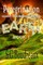 Peregrination Series Book 1