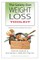 The Satiety Diet Weight Loss Toolkit