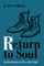 Return to Soul