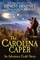 The Carolina Caper