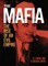 The Mafia