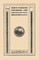 North Carolina Historical and Genealogical. Register. Eleven Numbers Bound in Three Volumes. Volume I