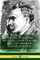 The Case of Wagner, Nietzsche Contra Wagner, Selected Aphorisms, and The Antichrist