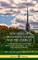 New Views of Christianity, Society, and the Church