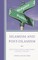 Islamism and Post-Islamism