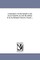 Commentary On the Epistles to the Seven Churches in Asia. Revelation Ii. Iii. by Richard Chenevix Trench ...
