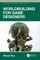 World Building for Game Designers
