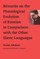 Remarks on the Phonological Evolution of Russian in Comparison with the Other Slavic Languages