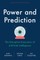 Power and Prediction