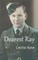 Dearest Ray