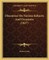Discourses On Various Subjects And Occasions (1827)