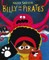 Billy and the Pirates