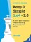 Keep It Simple: 1.e4 - 2.0