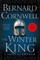 The Winter King