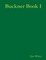 Buckner Book I