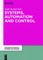 Systems, Automation and Control