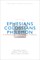Nbbc, Ephesians/Colossians/Philemon